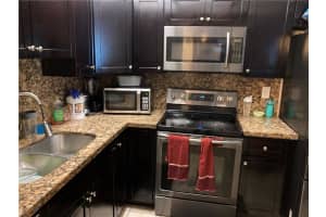 1739 NW 80th Ave a, Margate, FL 33063, Sold 05/09/22