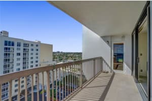 1361 S Ocean Blvd b 9, Pompano Beach, FL 33062, Sold 04/18/22