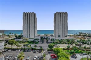 1361 S Ocean Blvd b 9, Pompano Beach, FL 33062, Sold 04/18/22