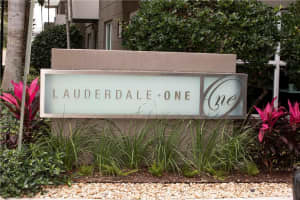 2421 NE 65th St APT 318, Fort Lauderdale, FL 33308, Sold 02/28/22