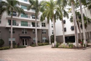 2421 NE 65th St APT 318, Fort Lauderdale, FL 33308, Sold 02/28/22