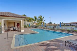 5458 NW 27th St #5458, Margate, FL 33063, Sold 03/18/22