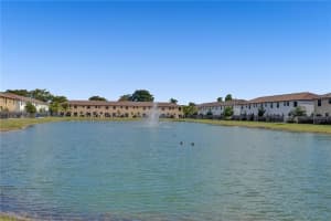 5458 NW 27th St #5458, Margate, FL 33063, Sold 03/18/22
