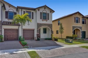 5458 NW 27th St #5458, Margate, FL 33063, Sold 03/18/22