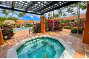 3133 Clint Moore Rd APT 101, Boca Raton, FL 33496, Sold 04/13/22