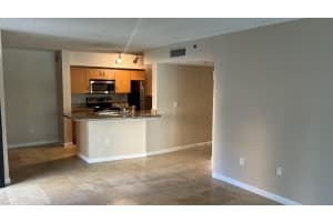 3133 Clint Moore Rd APT 101, Boca Raton, FL 33496, Sold 04/13/22