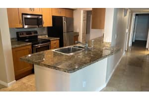 3133 Clint Moore Rd APT 101, Boca Raton, FL 33496, Sold 04/13/22