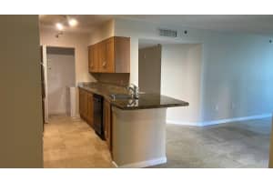 3133 Clint Moore Rd APT 101, Boca Raton, FL 33496, Sold 04/13/22