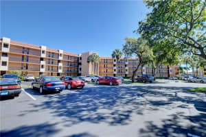 6530 Coral Lake Dr #306, Margate, FL 33063, Sold 03/10/22