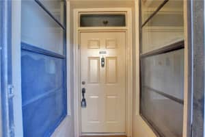 6530 Coral Lake Dr #306, Margate, FL 33063, Sold 03/10/22