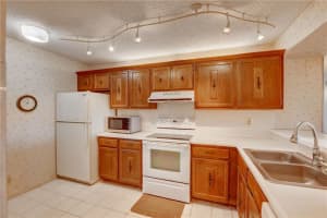 6530 Coral Lake Dr #306, Margate, FL 33063, Sold 03/10/22
