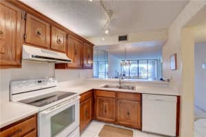 6530 Coral Lake Dr #306, Margate, FL 33063, Sold 03/10/22