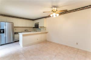 9939 NW 6th Ct, Plantation, FL 33324, Sold 03/07/22