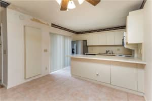9939 NW 6th Ct, Plantation, FL 33324, Sold 03/07/22
