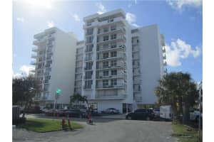 1609 N Riverside Dr APT 205, Pompano Beach, FL 33062, Sold 03/15/22