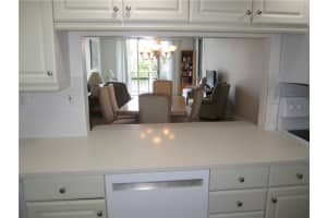 1609 N Riverside Dr APT 205, Pompano Beach, FL 33062, Sold 03/15/22
