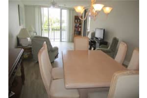 1609 N Riverside Dr APT 205, Pompano Beach, FL 33062, Sold 03/15/22