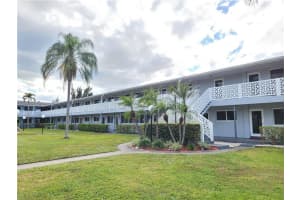 600 Layne Blvd APT 107, Hallandale Beach, FL 33009, Sold 06/24/22