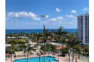 3020 NE 32nd Ave APT 1017, Fort Lauderdale, FL 33308, Sold 05/06/22