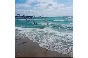 3020 NE 32nd Ave APT 1017, Fort Lauderdale, FL 33308, Sold 05/06/22