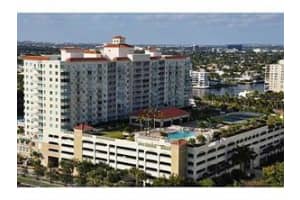3020 NE 32nd Ave APT 1017, Fort Lauderdale, FL 33308, Sold 05/06/22