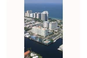 3020 NE 32nd Ave APT 1017, Fort Lauderdale, FL 33308, Sold 05/06/22
