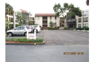7850 W McNab Rd APT 210, Tamarac, FL 33321, Sold 04/22/22