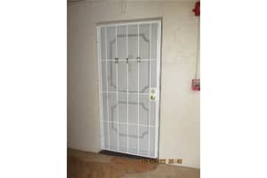 7850 W McNab Rd APT 210, Tamarac, FL 33321, Sold 04/22/22