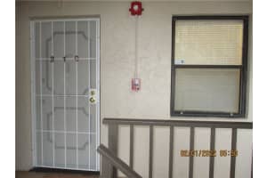 7850 W McNab Rd APT 210, Tamarac, FL 33321, Sold 04/22/22