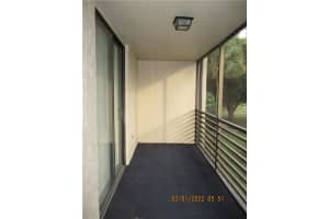 7850 W McNab Rd APT 210, Tamarac, FL 33321, Sold 04/22/22