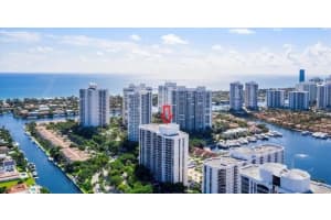 3640 Yacht Club Dr APT 1107, Aventura, FL 33180, Sold 04/01/22