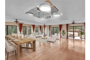 430 Commodore Dr APT 501, Plantation, FL 33325, Sold 03/08/22