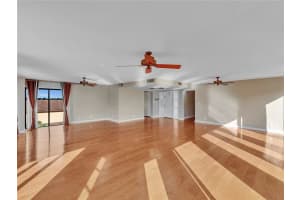 430 Commodore Dr APT 501, Plantation, FL 33325, Sold 03/08/22