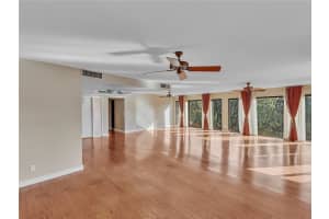 430 Commodore Dr APT 501, Plantation, FL 33325, Sold 03/08/22