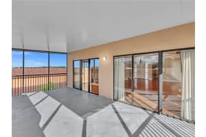 430 Commodore Dr APT 501, Plantation, FL 33325, Sold 03/08/22