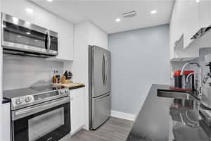 111 Briny Ave APT 1912, Pompano Beach, FL 33062, Sold 03/31/22