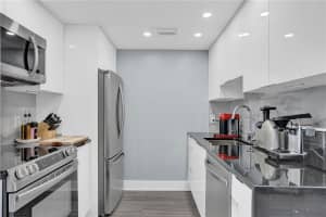 111 Briny Ave APT 1912, Pompano Beach, FL 33062, Sold 03/31/22