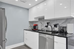 111 Briny Ave APT 1912, Pompano Beach, FL 33062, Sold 03/31/22