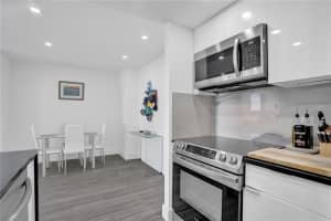 111 Briny Ave APT 1912, Pompano Beach, FL 33062, Sold 03/31/22