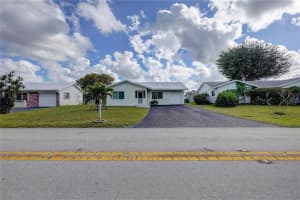 9804 Westwood Dr, Tamarac, FL 33321, Sold 03/31/22