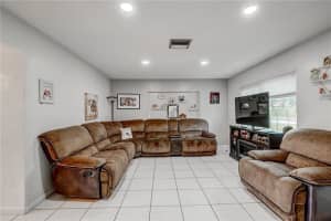 9804 Westwood Dr, Tamarac, FL 33321, Sold 03/31/22