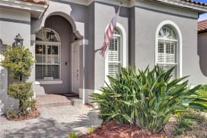 11853 SW 47th St, Cooper City, FL 33330, Sold 03/10/22