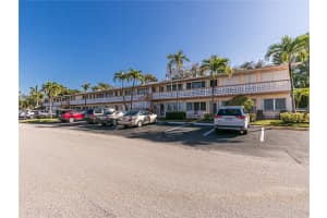 815 SW 10th Terrace #14v, Hallandale Beach, FL 33009, Sold 04/12/22