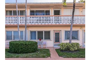815 SW 10th Terrace #14v, Hallandale Beach, FL 33009, Sold 04/12/22