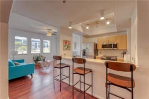 533 NE 3rd Ave APT 249, Fort Lauderdale, FL 33301, Sold 04/11/22