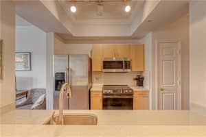 533 NE 3rd Ave APT 249, Fort Lauderdale, FL 33301, Sold 04/11/22