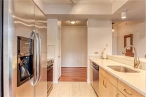 533 NE 3rd Ave APT 249, Fort Lauderdale, FL 33301, Sold 04/11/22