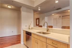 533 NE 3rd Ave APT 249, Fort Lauderdale, FL 33301, Sold 04/11/22