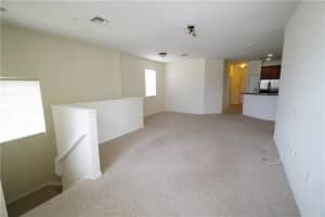 9075 Preston Pl, Tamarac, FL 33321, Sold 04/01/22