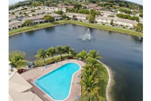 9075 Preston Pl, Tamarac, FL 33321, Sold 04/01/22